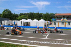 2023RMC5LevierIGMicro036