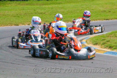 2023RMC5LevierIGMicro037