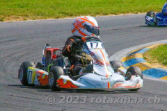 2023RMC5LevierIGMicro041