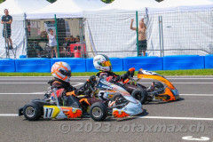 2023RMC5LevierIGMicro044