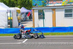 2023RMC5LevierIGMicro045