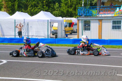 2023RMC5LevierIGMicro046