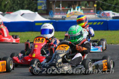 2023RMC5LevierIGMini005