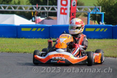 2023RMC5LevierIGMini009