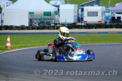2023RMC5LevierIGMini011