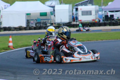 2023RMC5LevierIGMini013
