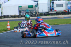 2023RMC5LevierIGMini014