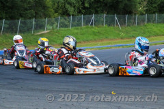 2023RMC5LevierIGMini015