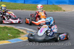 2023RMC5LevierIGMini028