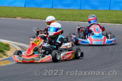 2023RMC5LevierIGMini032