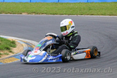 2023RMC5LevierIGMini034