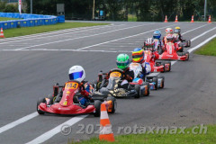 2023RMC5LevierIGMini035