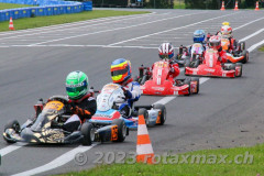 2023RMC5LevierIGMini036
