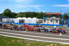 2023RMC5LevierIGMini037