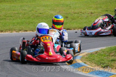 2023RMC5LevierIGMini038