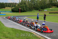 2023RMC5LevierIGMini042