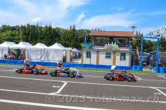 2023RMC5LevierIGMini043