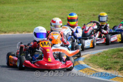 2023RMC5LevierIGMini044