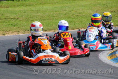 2023RMC5LevierIGMini045