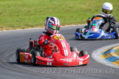 2023RMC5LevierIGMini046