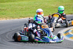 2023RMC5LevierIGMini050