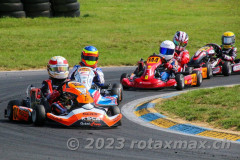 2023RMC5LevierIGMini051
