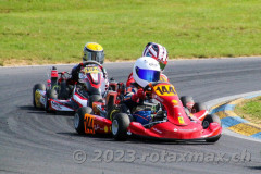 2023RMC5LevierIGMini052