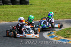 2023RMC5LevierIGMini053