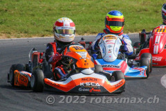 2023RMC5LevierIGMini054