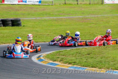 2023RMC5LevierIGMini057