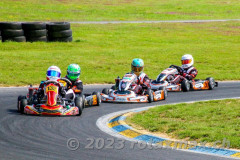 2023RMC5LevierIGMini058