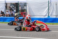 2023RMC5LevierIGMini060