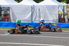2023RMC5LevierIGMini061