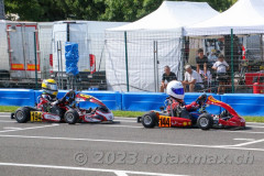 2023RMC5LevierIGMini062