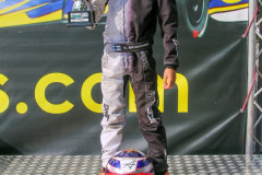 2023RMC5LevierIGSieger004
