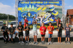 2023RMC5LevierIGSieger006