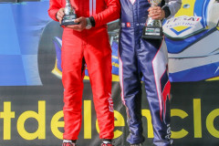 2023RMC5LevierIGSieger021