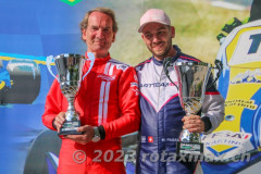 2023RMC5LevierIGSieger022