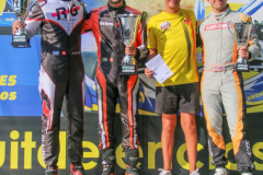 2023RMC5LevierIGSieger030
