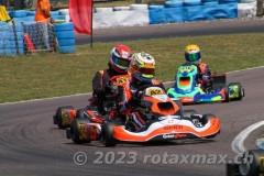 2023RMC4VesoulIGDD2005