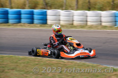 2023RMC4VesoulIGDD2009