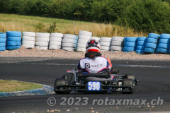 2023RMC4VesoulIGDDM045