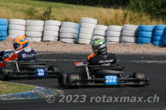 2023RMC4VesoulIGDDM046