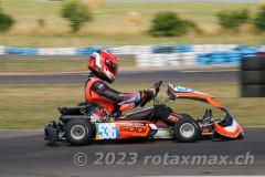 2023RMC4VesoulIGDDM051