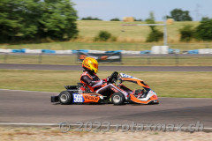 2023RMC4VesoulIGDDM053