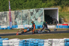 2023RMC4VesoulIGDDM058
