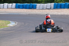 2023RMC4VesoulIGDDM059