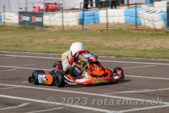2023RMC4VesoulIGDDM061