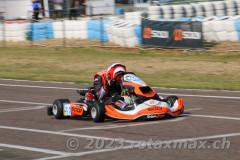 2023RMC4VesoulIGDDM062