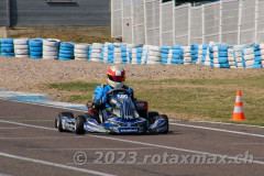 2023RMC4VesoulIGDDM070